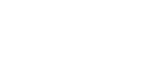migros