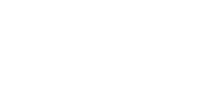 berqa