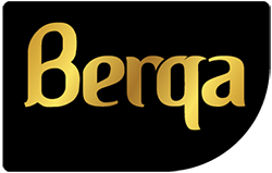 Berqa