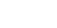 euro park hotel