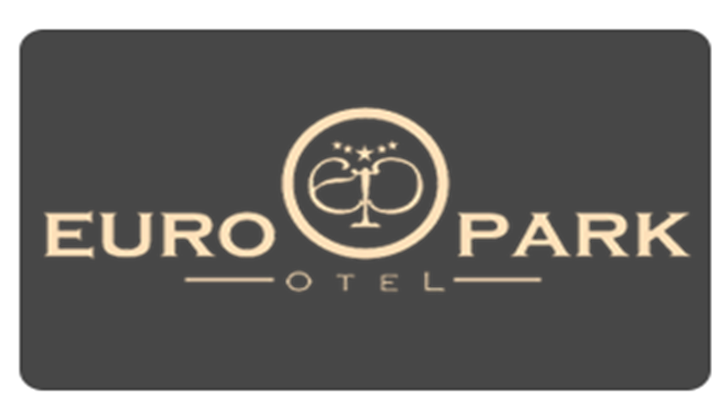 Euro Park Otel