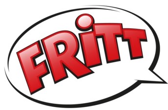 fritt