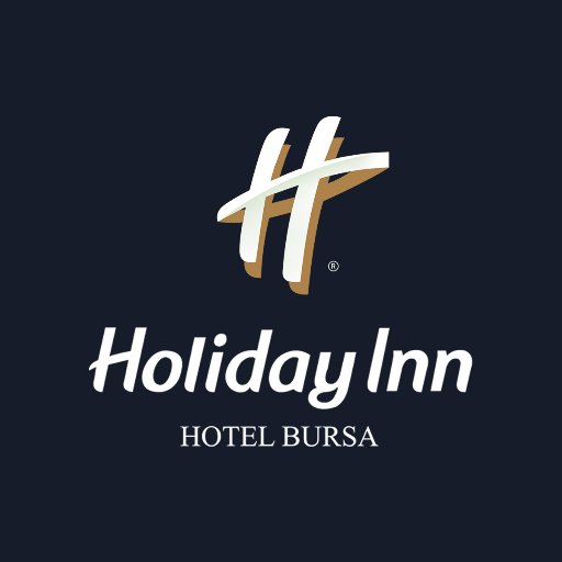 Holiday Inn