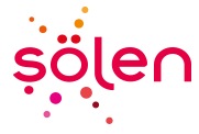 solen