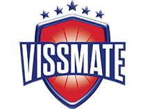 vissmate